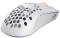 Миниатюра HATOR Stellar Wireless/Bluetooth/USB White HTM651, фото 3