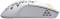Миниатюра HATOR Stellar Wireless/Bluetooth/USB White HTM651, фото 5
