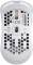 Миниатюра HATOR Stellar Wireless/Bluetooth/USB White HTM651, фото 6
