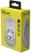 Миниатюра HATOR Stellar Wireless/Bluetooth/USB White HTM651, фото 7