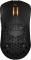 Миниатюра HATOR Stellar Wireless/Bluetooth/USB Black HTM650, фото 1
