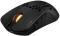 Миниатюра HATOR Stellar Wireless/Bluetooth/USB Black HTM650, фото 2