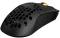 Миниатюра HATOR Stellar Wireless/Bluetooth/USB Black HTM650, фото 3