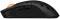 Миниатюра HATOR Stellar Wireless/Bluetooth/USB Black HTM650, фото 4