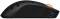 Миниатюра HATOR Stellar Wireless/Bluetooth/USB Black HTM650, фото 5