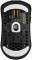 Миниатюра HATOR Stellar Wireless/Bluetooth/USB Black HTM650, фото 6