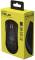 Миниатюра HATOR Stellar Wireless/Bluetooth/USB Black HTM650, фото 7