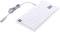 Миниатюра A4Tech FX53 USB UA White 4711421002400, фото 2