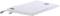 Миниатюра A4Tech FX53 USB UA White 4711421002400, фото 3