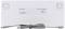 Миниатюра A4Tech FX53 USB UA White 4711421002400, фото 4