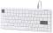 Миниатюра A4Tech FX53 USB UA White 4711421002400, фото 5