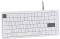 Миниатюра A4Tech FX53 USB UA White 4711421002400, фото 6