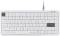 Миниатюра A4Tech FX53 USB UA White 4711421002400, фото 7
