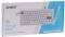 Миниатюра A4Tech FX53 USB UA White 4711421002400, фото 8