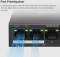 Миниатюра MERCUSYS MS105GP, фото 3