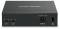 Миниатюра MERCUSYS MS105GP, фото 8