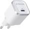 Миниатюра ANKER USB-C 45W Nano Charger white A2692L21, фото 1