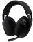 Миниатюра Logitech G321 Lightspeed Black 981-001563, фото 1