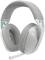 Миниатюра Logitech G321 Lightspeed White 981-001569, фото 1