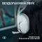 Миниатюра Logitech G321 Lightspeed White 981-001569, фото 4