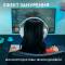 Миниатюра Logitech G321 Lightspeed White 981-001569, фото 6