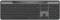 Миниатюра Logitech Slim Solar+ Bluetooth Graphite 920-013764, фото 1