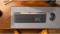 Миниатюра Logitech Slim Solar+ Bluetooth Graphite 920-013764, фото 8