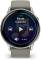 Миниатюра Garmin Venu 4 (45mm), Black w/ Silver + Gray, GPS смарт-г 010-03014-01, фото 5