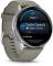 Миниатюра Garmin Venu 4 (45mm), Black w/ Silver + Gray, GPS смарт-г 010-03014-01, фото 6