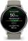 Миниатюра Garmin Venu 4 (45mm), Black w/ Silver + Gray, GPS смарт-г 010-03014-01, фото 7