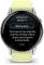 Миниатюра Garmin Venu 4 (45mm), Gray w/ Silver + Citron, GPS смарт- 010-03014-02, фото 5