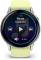 Миниатюра Garmin Venu 4 (45mm), Gray w/ Silver + Citron, GPS смарт- 010-03014-02, фото 7