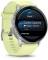 Миниатюра Garmin Venu 4 (45mm), Gray w/ Silver + Citron, GPS смарт- 010-03014-02, фото 8