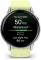 Миниатюра Garmin Venu 4 (45mm), Gray w/ Silver + Citron, GPS смарт- 010-03014-02, фото 9