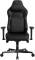 Миниатюра HATOR Darkside 3 Pro PU L Black HTC3200L, фото 1