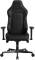 Миниатюра HATOR Darkside 3 Pro PU L Black HTC3200L, фото 2