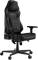 Миниатюра HATOR Darkside 3 Pro PU L Black HTC3200L, фото 3