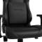 Миниатюра HATOR Darkside 3 Pro PU L Black HTC3200L, фото 6