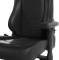 Миниатюра HATOR Darkside 3 Pro PU L Black HTC3200L, фото 7