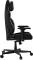 Миниатюра HATOR Darkside 3 Pro PU L Black HTC3200L, фото 8
