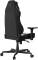 Миниатюра HATOR Darkside 3 Pro PU L Black HTC3200L, фото 10