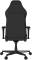 Миниатюра HATOR Darkside 3 Pro PU L Black HTC3200L, фото 11