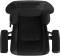 Миниатюра HATOR Darkside 3 Pro PU L Black HTC3200L, фото 12