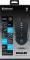 Миниатюра Defender Draglen GM-907 RGB USB Black 52907, фото 3