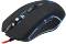 Миниатюра Defender Draglen GM-907 RGB USB Black 52907, фото 4