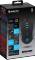 Миниатюра Defender Draglen GM-907 RGB USB Black 52907, фото 5