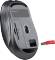 Миниатюра Defender Gassa MM-105 Wireless Red 52103, фото 3