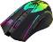 Миниатюра Defender Kronos GM-695 Wireless Black 52695, фото 2