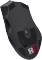 Миниатюра Defender Kronos GM-695 Wireless Black 52695, фото 8
