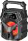 Миниатюра Defender G98 Black 65098, фото 1